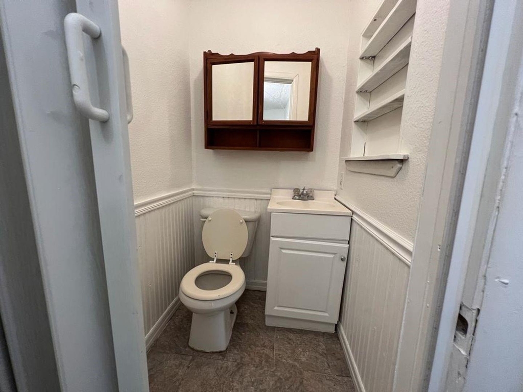 1272 Pecan Street - Photo 12