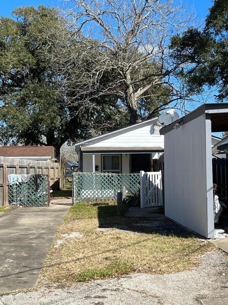 1272 Pecan Street - Photo 13