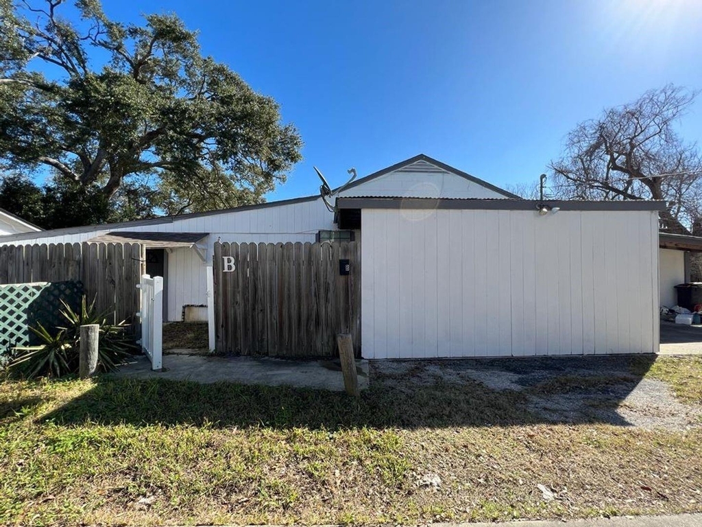 1272 Pecan Street - Photo 17
