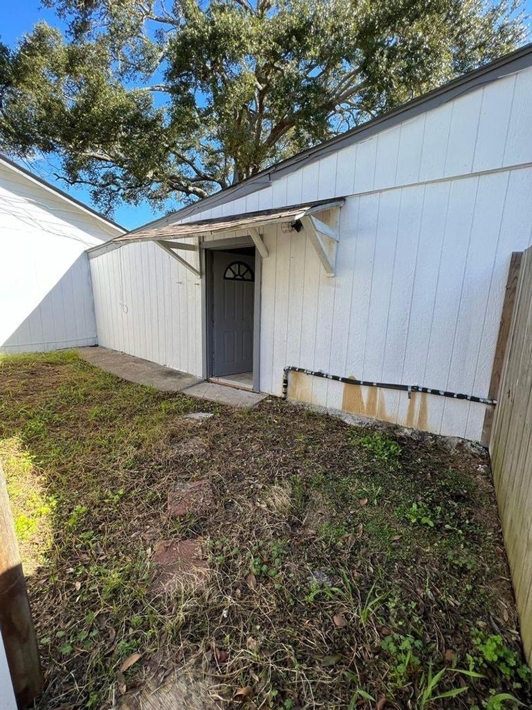 1272 Pecan Street - Photo 14
