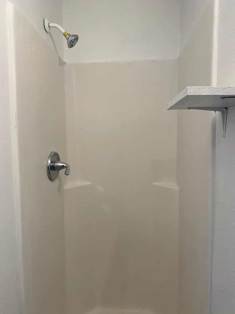 1272 Pecan Street - Photo 7