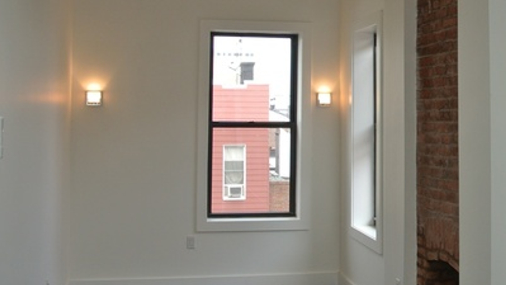 72 Maujer Street - Photo 4