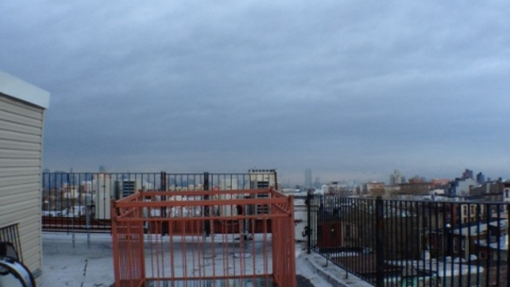 72 Maujer Street - Photo 8