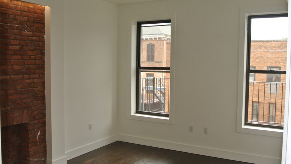 72 Maujer Street - Photo 5