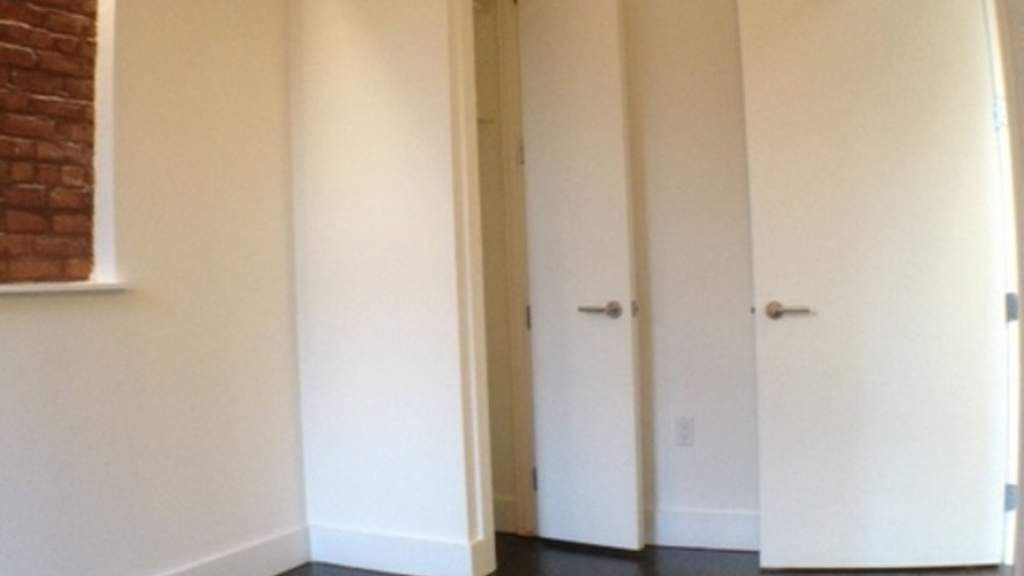 72 Maujer Street - Photo 7