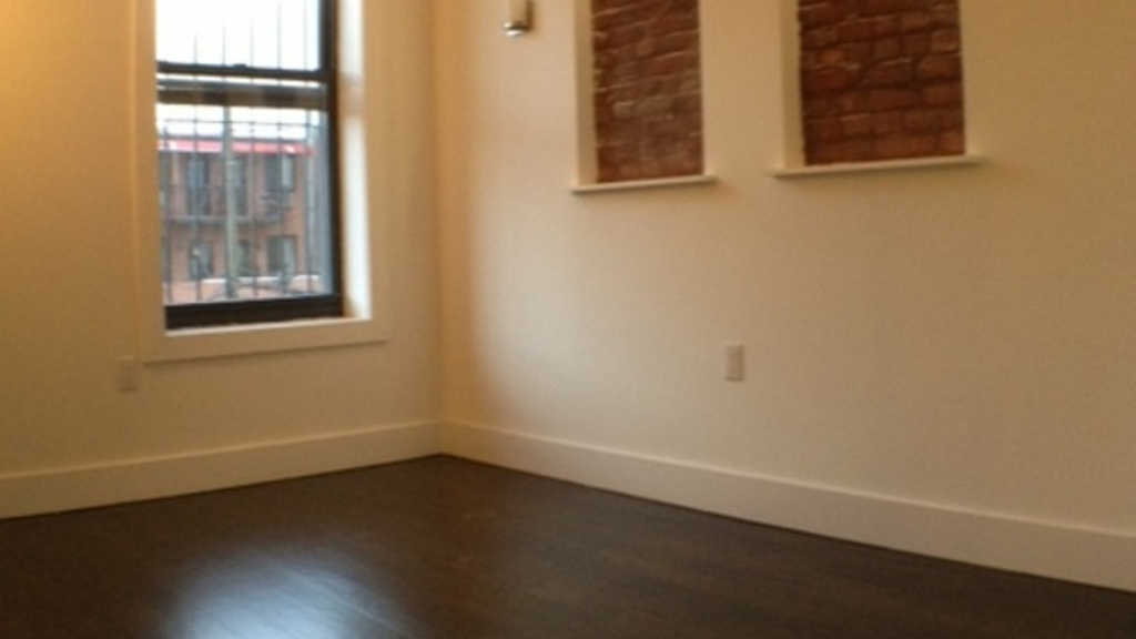 72 Maujer Street - Photo 11