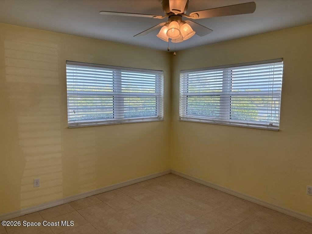 2800 Indian River Boulevard - Photo 12