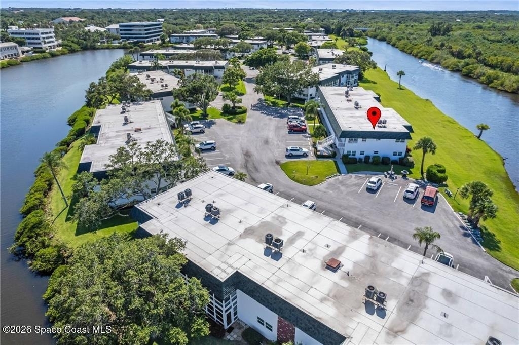 2800 Indian River Boulevard - Photo 19