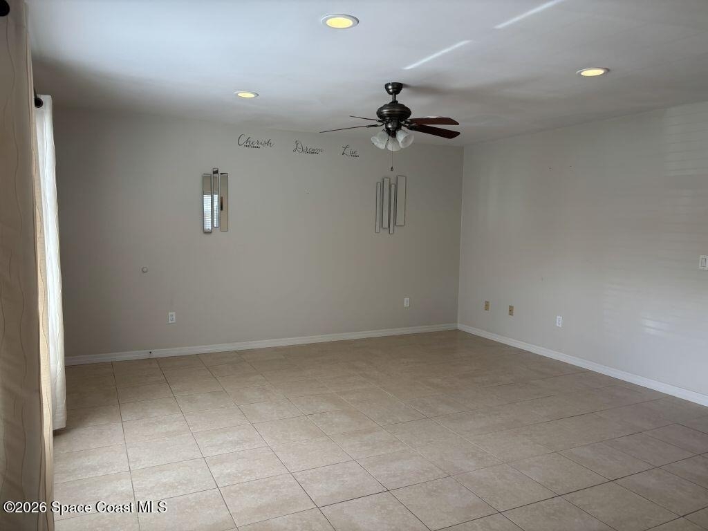 2800 Indian River Boulevard - Photo 3