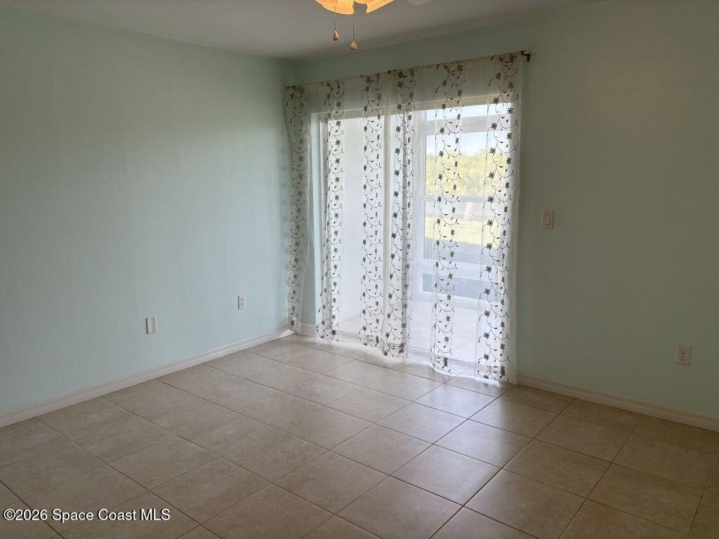 2800 Indian River Boulevard - Photo 9