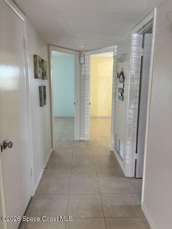 2800 Indian River Boulevard - Photo 7