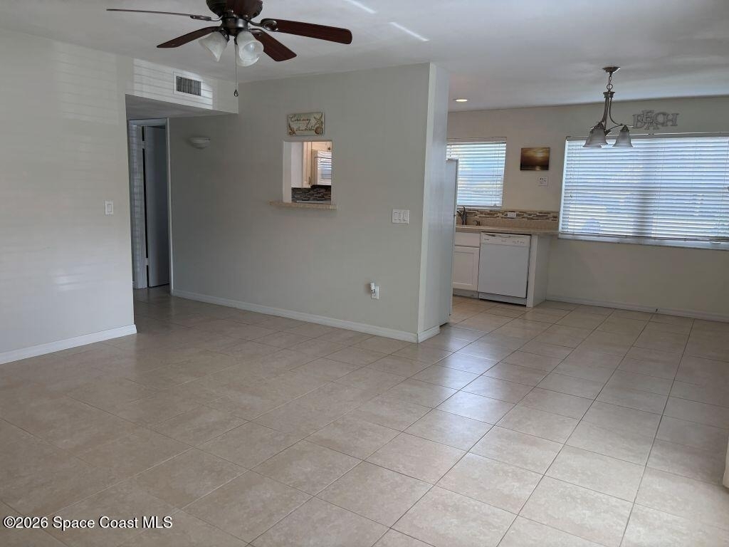 2800 Indian River Boulevard - Photo 4