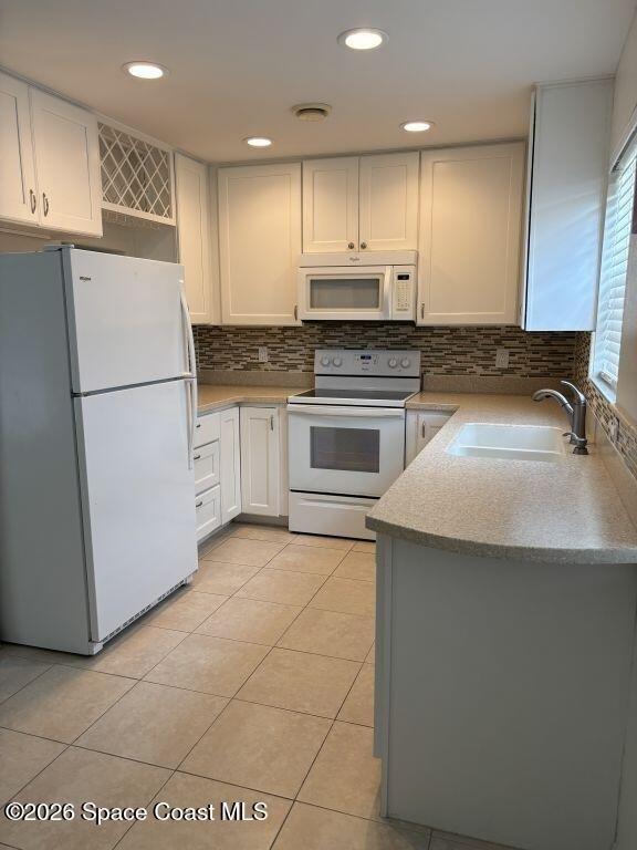 2800 Indian River Boulevard - Photo 6