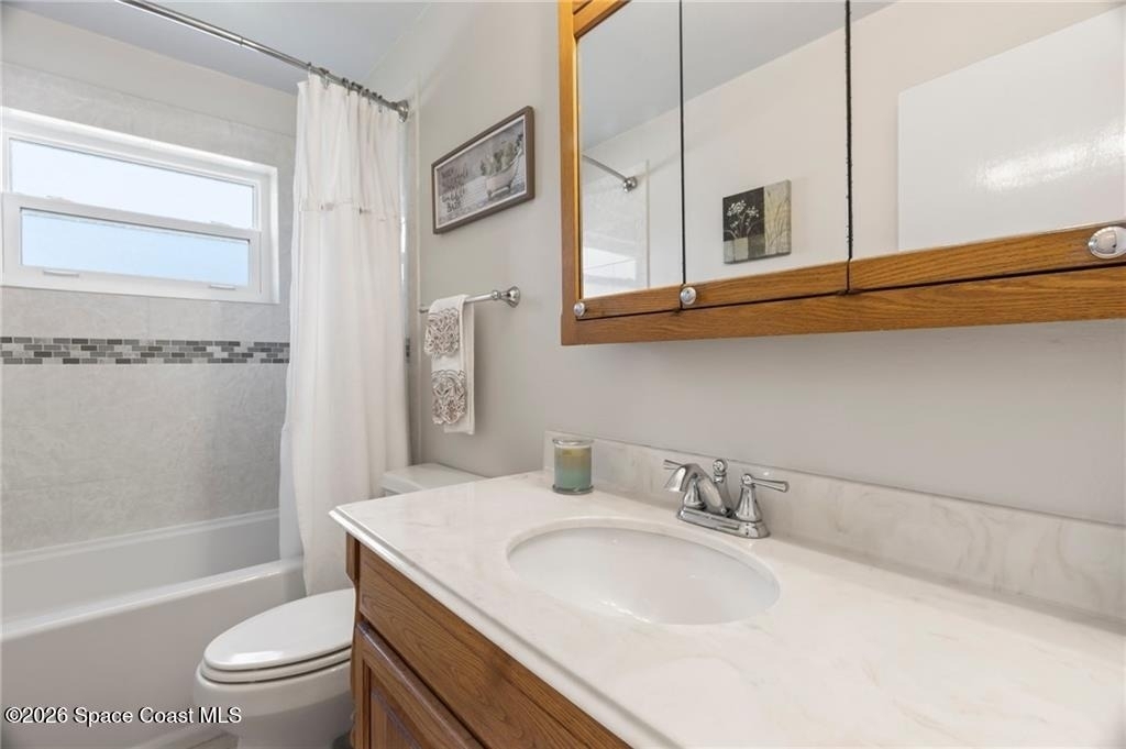 2800 Indian River Boulevard - Photo 8