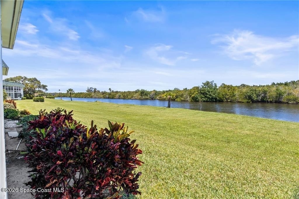 2800 Indian River Boulevard - Photo 18