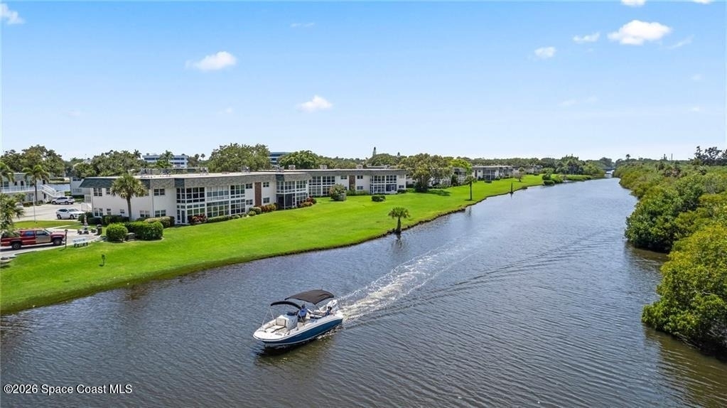 2800 Indian River Boulevard - Photo 20