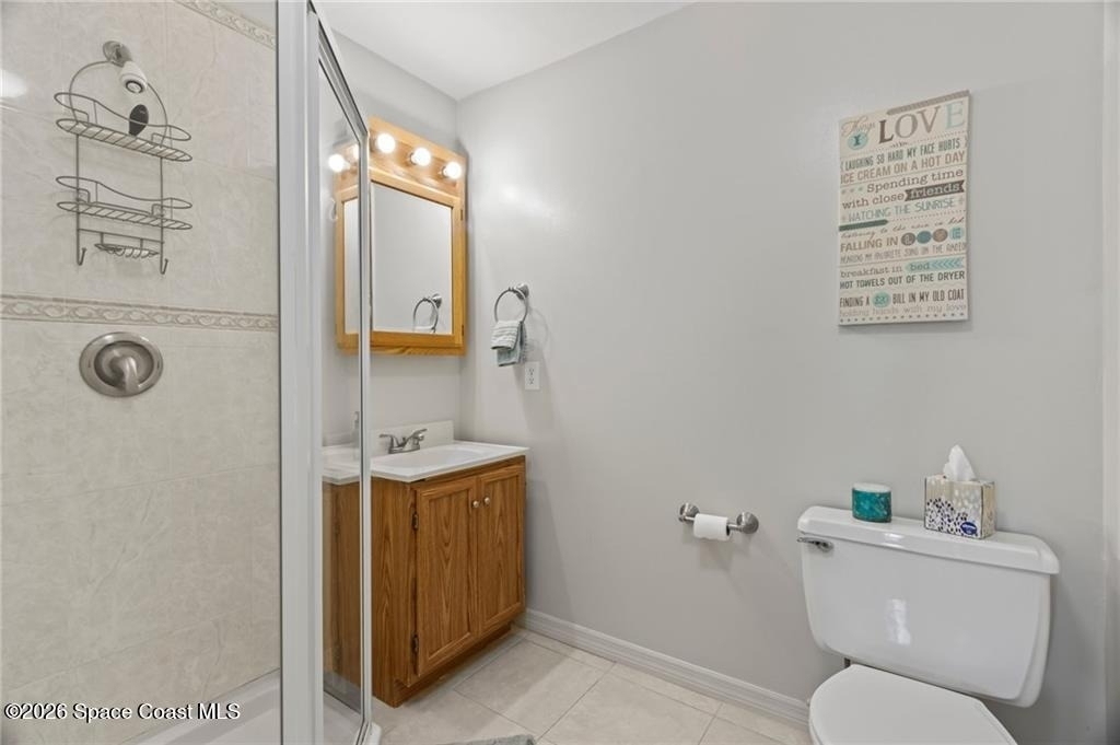 2800 Indian River Boulevard - Photo 11