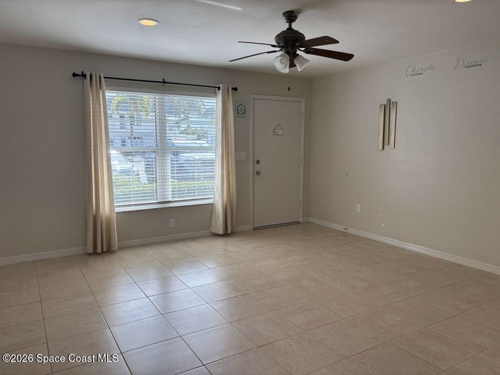 2800 Indian River Boulevard - Photo 2