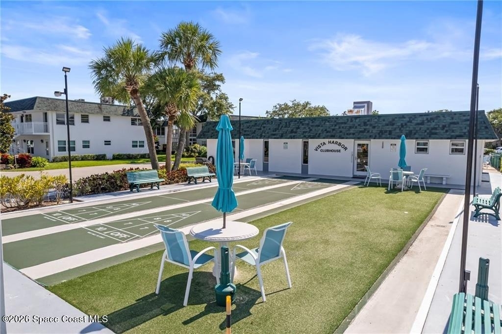 2800 Indian River Boulevard - Photo 17