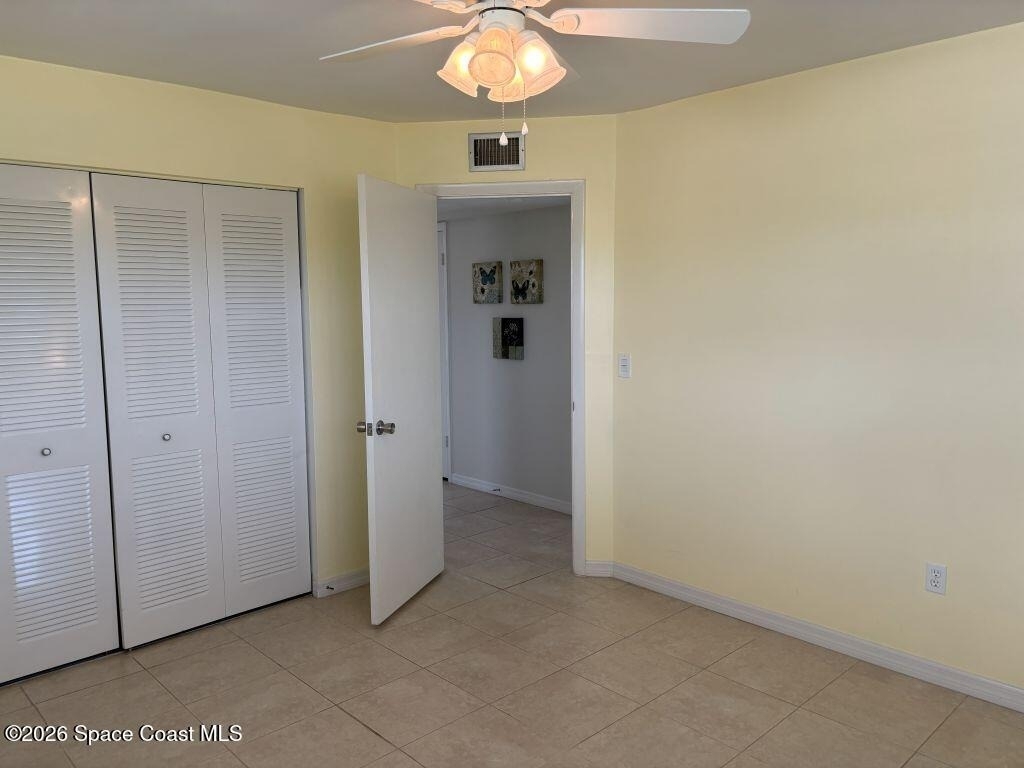 2800 Indian River Boulevard - Photo 13