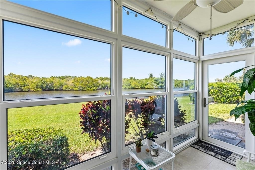 2800 Indian River Boulevard - Photo 14