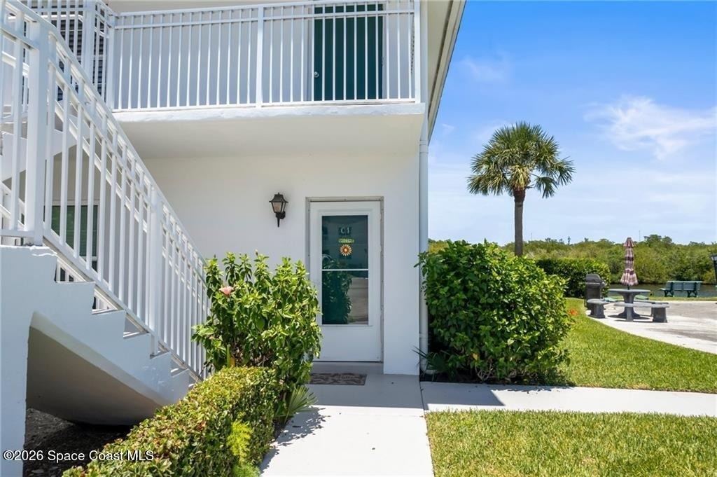 2800 Indian River Boulevard - Photo 1