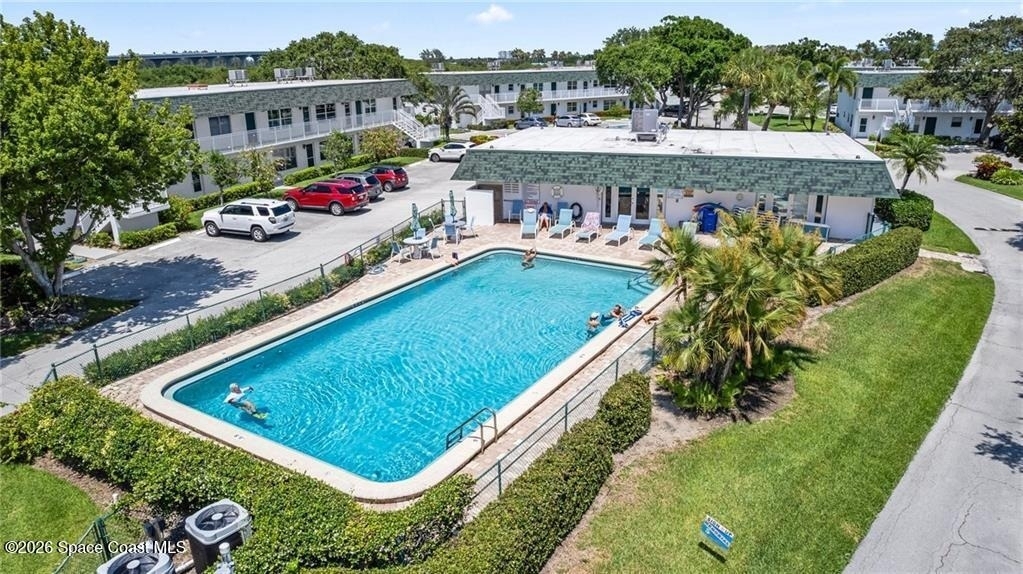 2800 Indian River Boulevard - Photo 16