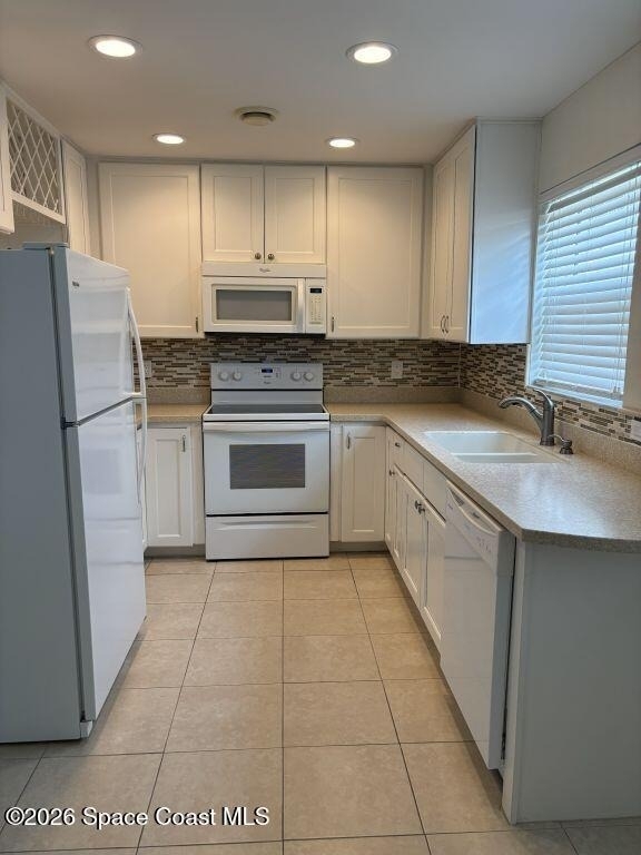 2800 Indian River Boulevard - Photo 5