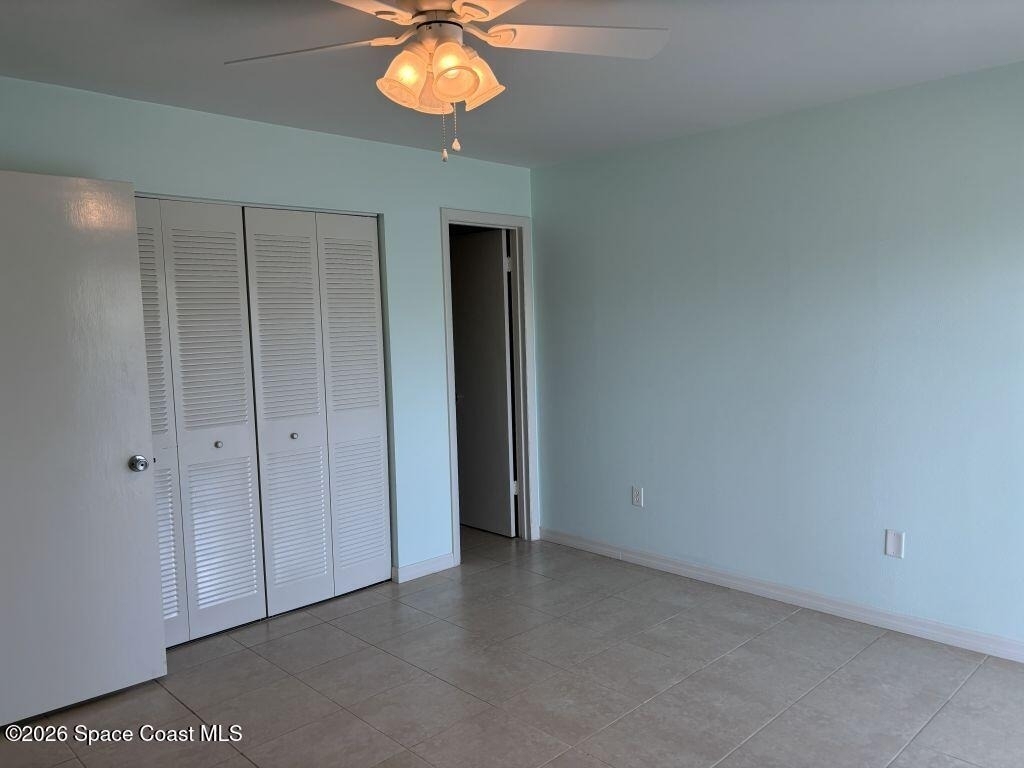 2800 Indian River Boulevard - Photo 10