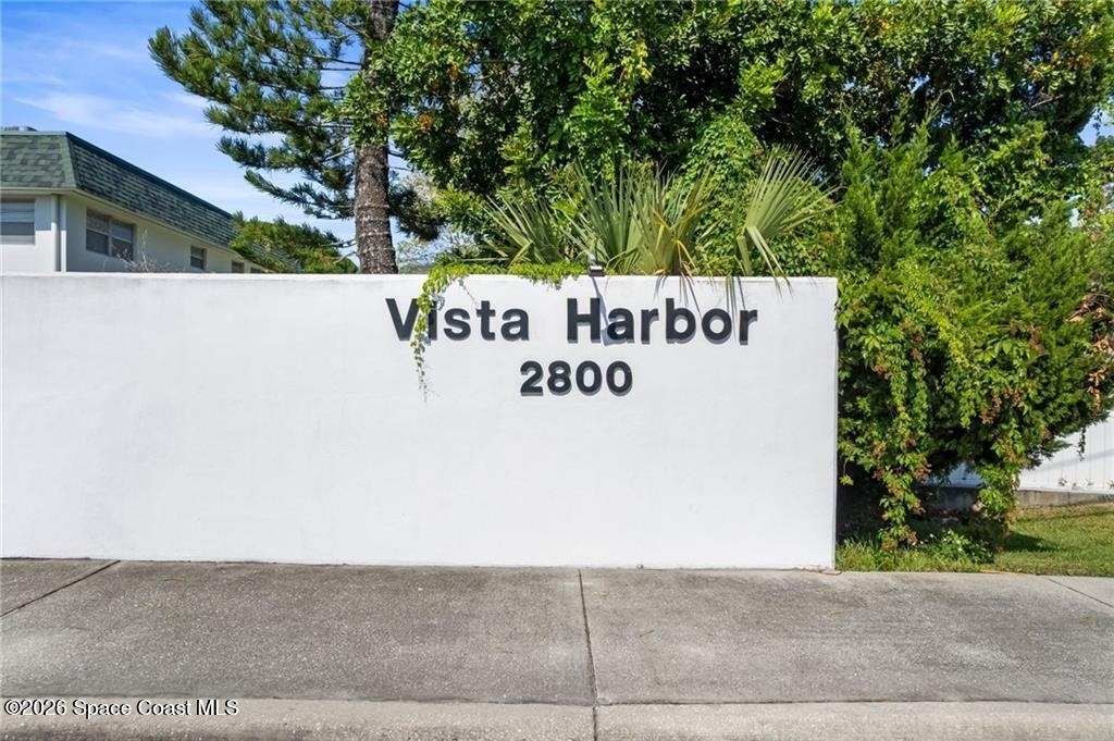 2800 Indian River Boulevard - Photo 15