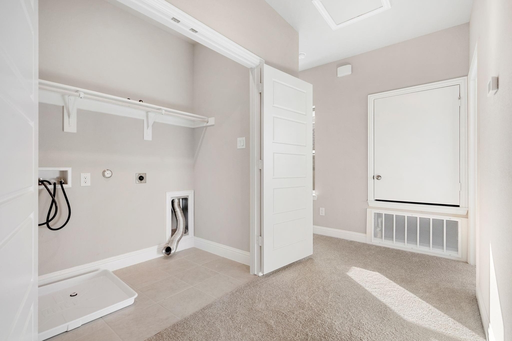 2041 Layla Drive - Photo 13