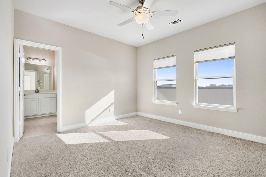 2041 Layla Drive - Photo 9
