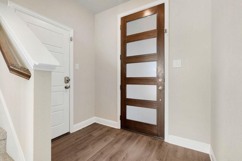 2041 Layla Drive - Photo 2