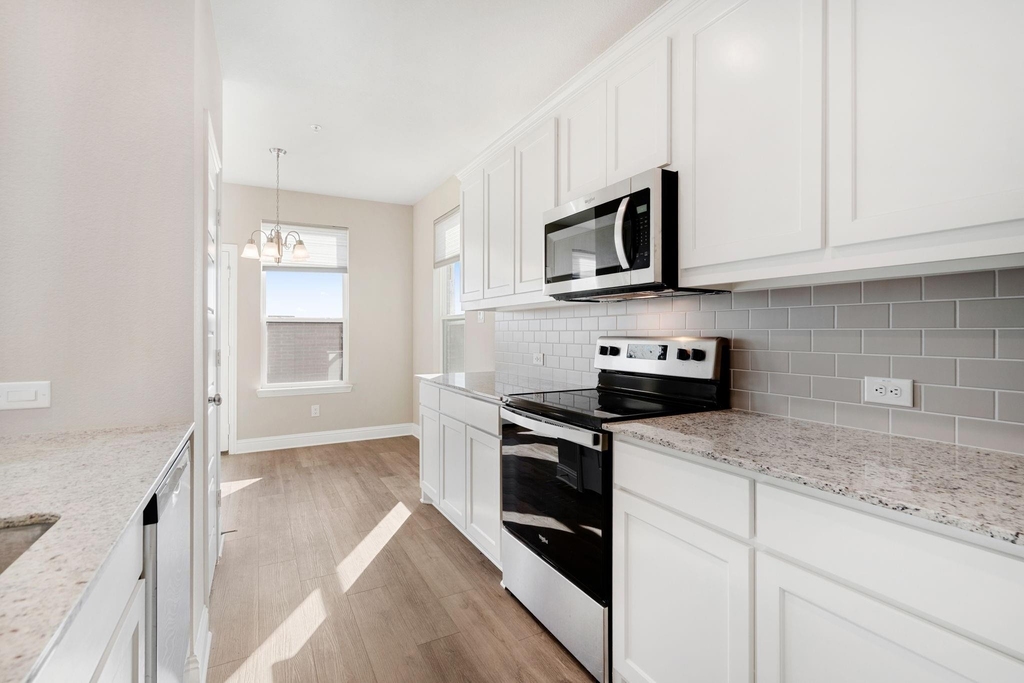 2041 Layla Drive - Photo 8