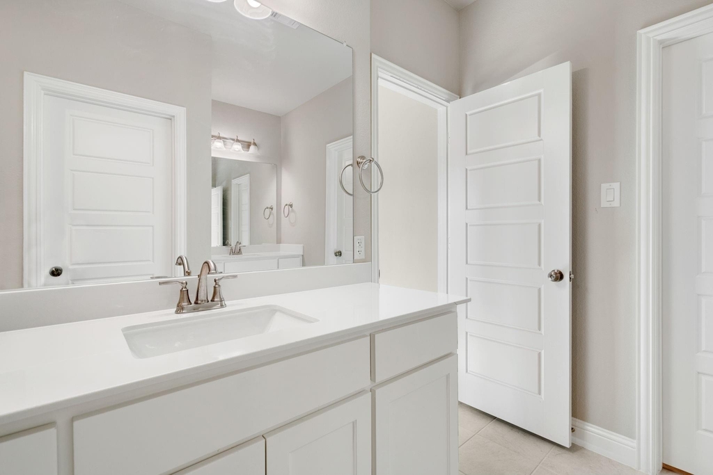 2041 Layla Drive - Photo 12
