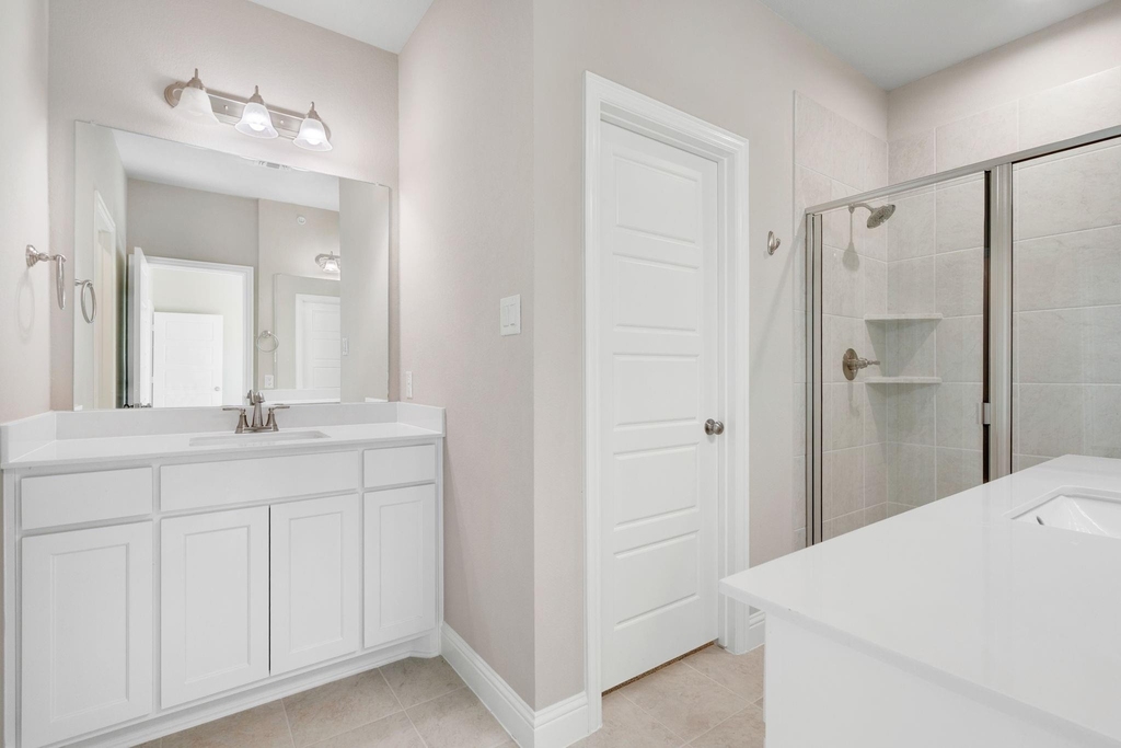2041 Layla Drive - Photo 11