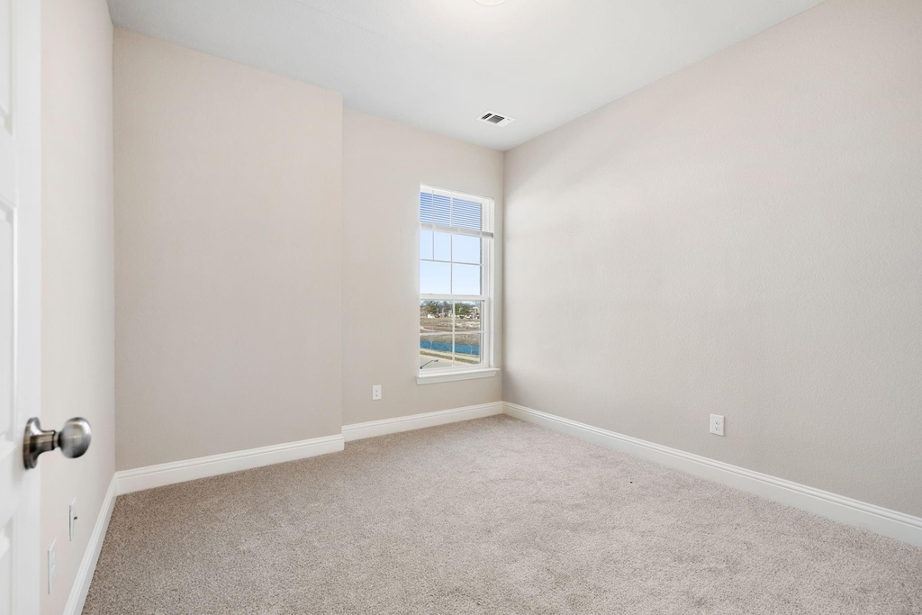 2041 Layla Drive - Photo 16