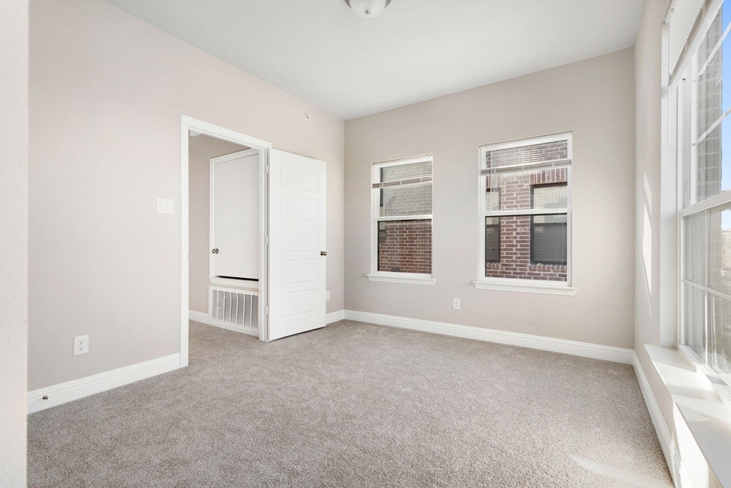 2041 Layla Drive - Photo 14