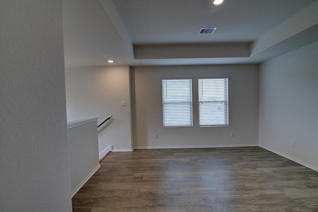 16715 Twisted Pines Drive - Photo 13