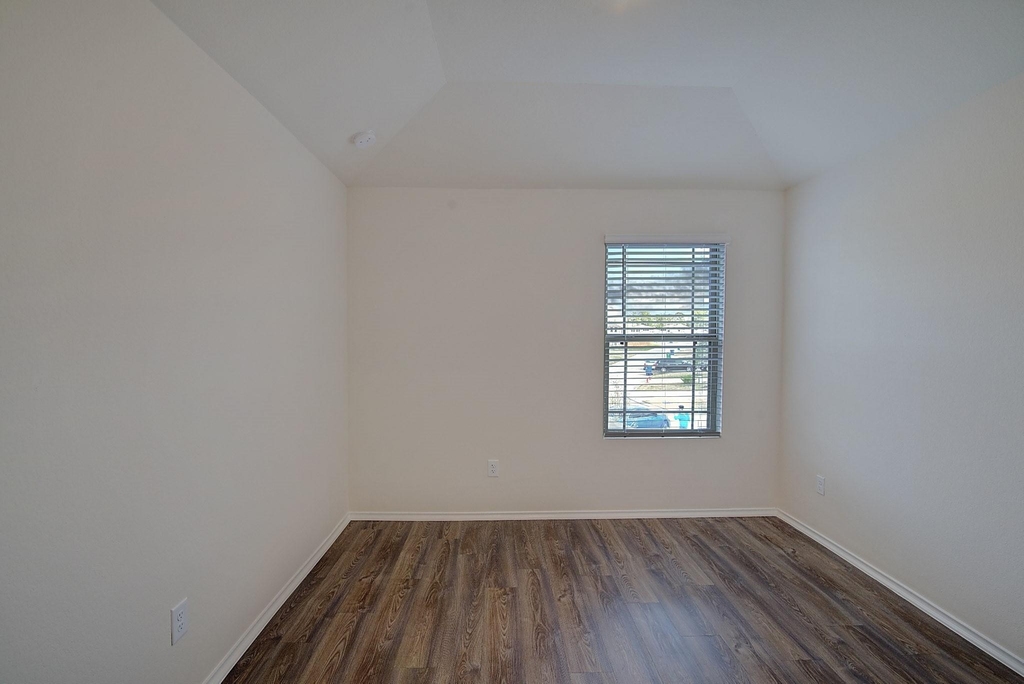 16715 Twisted Pines Drive - Photo 17