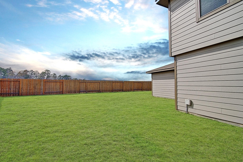 16715 Twisted Pines Drive - Photo 19