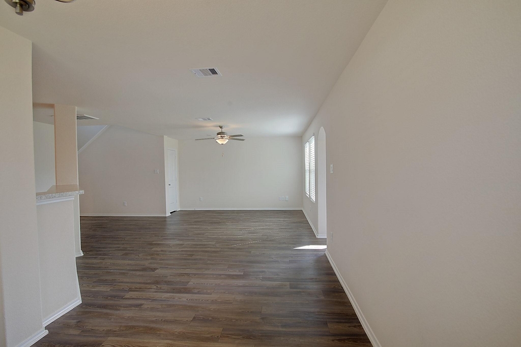 16715 Twisted Pines Drive - Photo 6