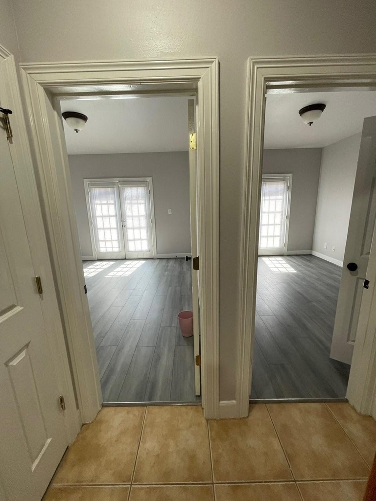 2605 Almeda Forest Court - Photo 12