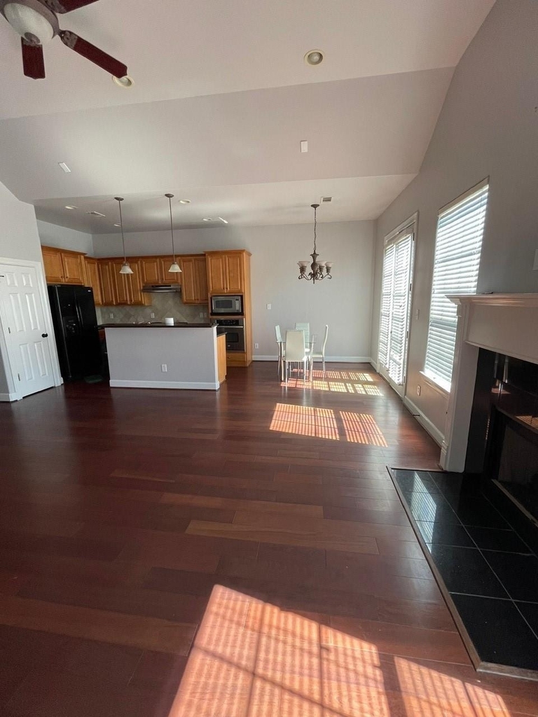 2605 Almeda Forest Court - Photo 26