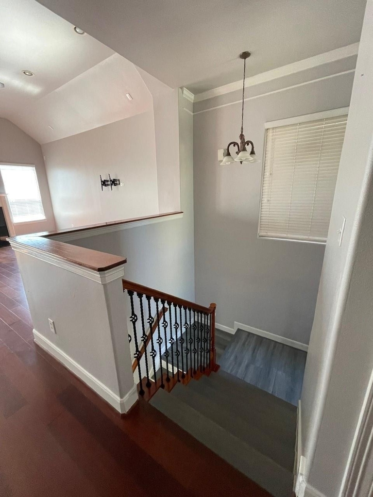 2605 Almeda Forest Court - Photo 23