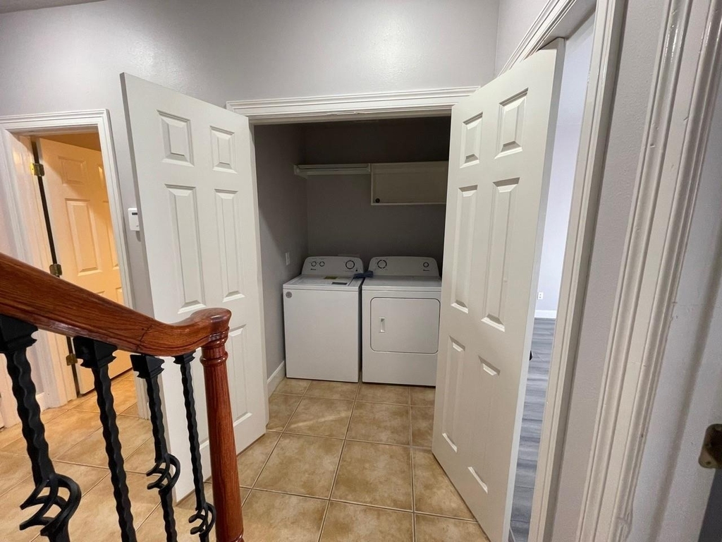 2605 Almeda Forest Court - Photo 9