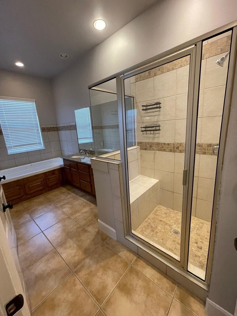 2605 Almeda Forest Court - Photo 15