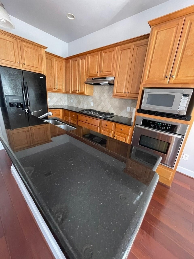 2605 Almeda Forest Court - Photo 11