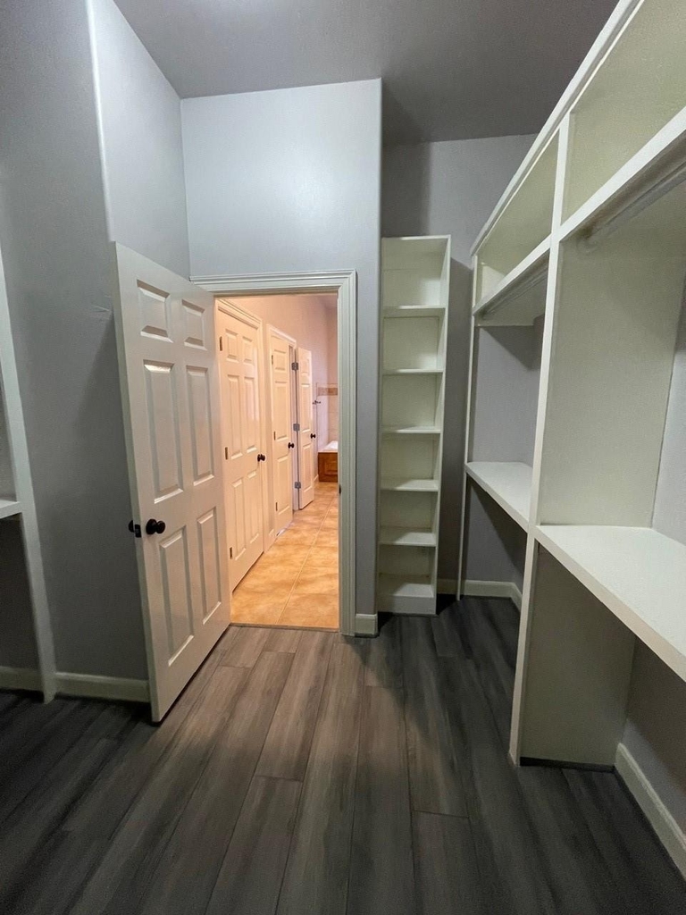 2605 Almeda Forest Court - Photo 19