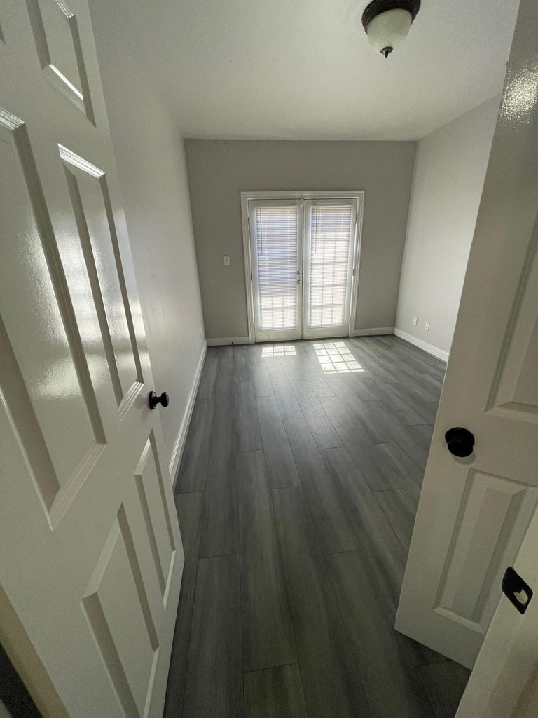2605 Almeda Forest Court - Photo 28